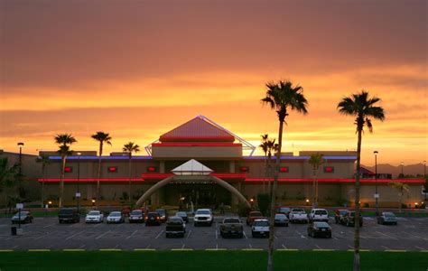 paradise casino arizona.